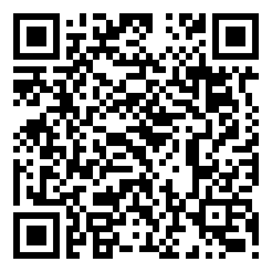 kod QR z danymi kontaktowymi 36137420600000