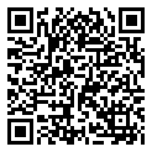 kod QR z danymi kontaktowymi 52337364400000