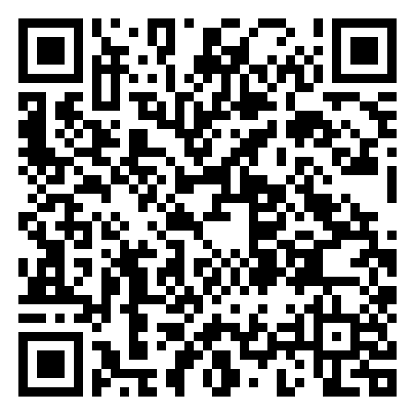 kod QR z danymi kontaktowymi 36459861000000