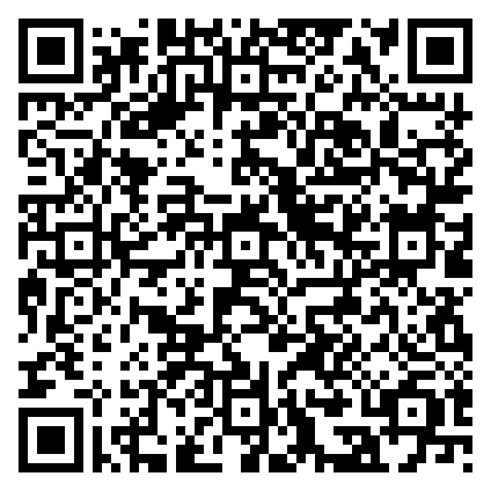 kod QR z danymi kontaktowymi 36429492700000