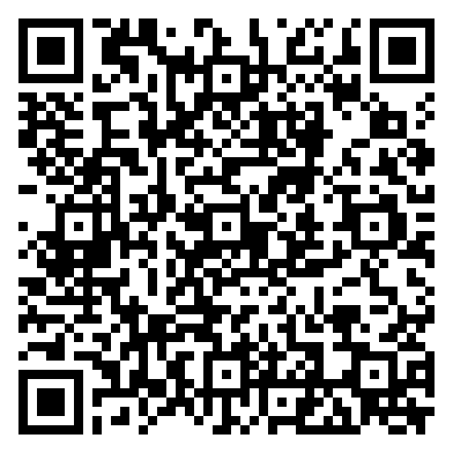 kod QR z danymi kontaktowymi 38900177100000