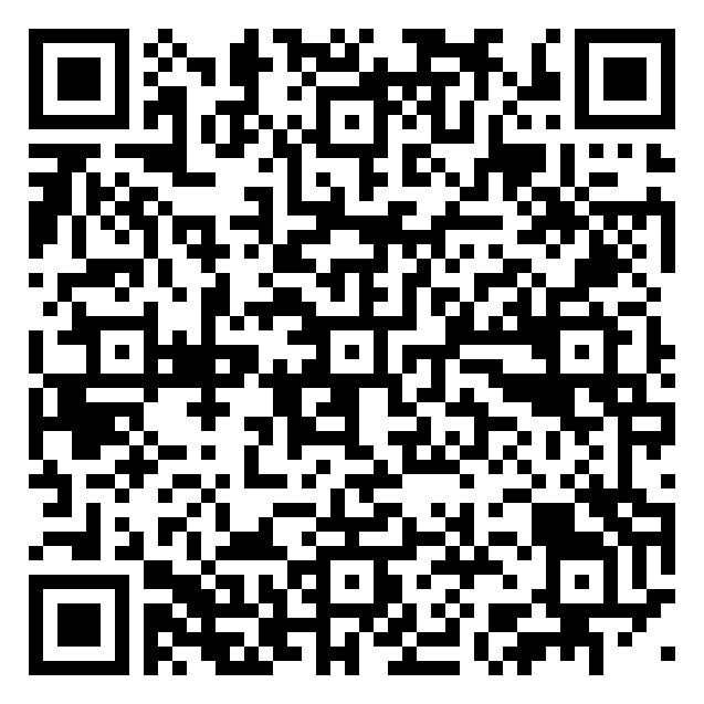 kod QR z danymi kontaktowymi 14193622900000
