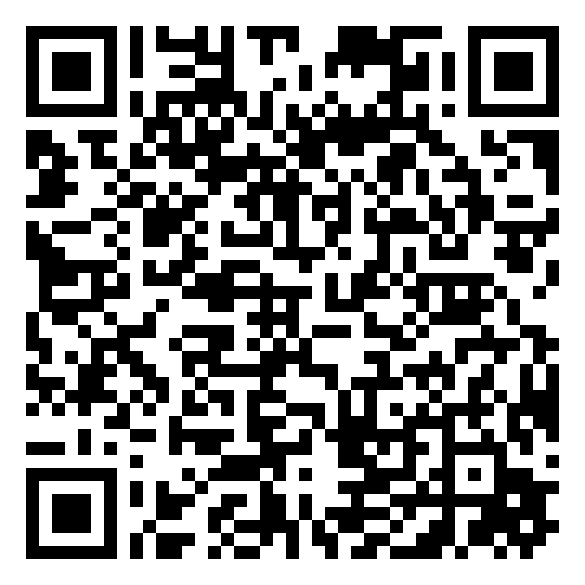 kod QR z danymi kontaktowymi 52700049500000