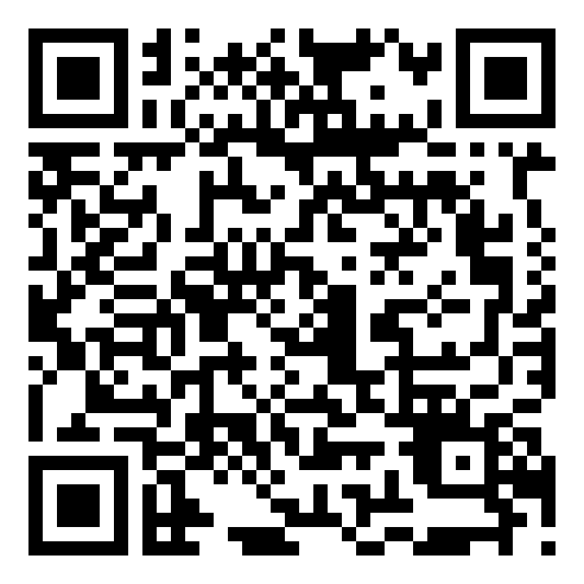 kod QR z danymi kontaktowymi 38747315800000