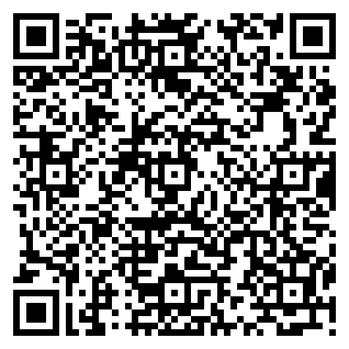 kod QR z danymi kontaktowymi 38027768400000