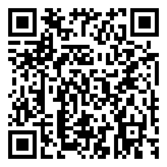kod QR z danymi kontaktowymi 14603873600000
