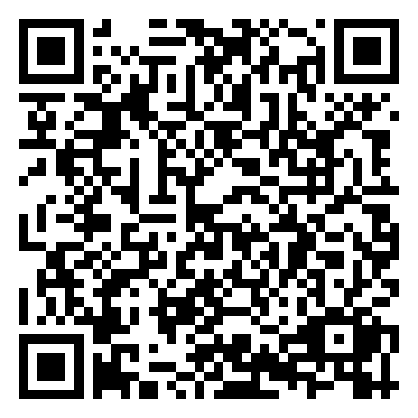 kod QR z danymi kontaktowymi 36210472700000