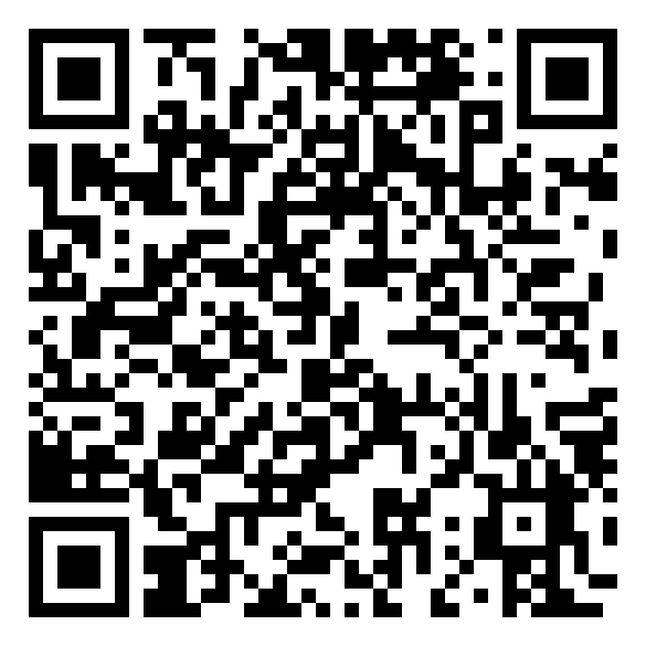 kod QR z danymi kontaktowymi 52149240000000