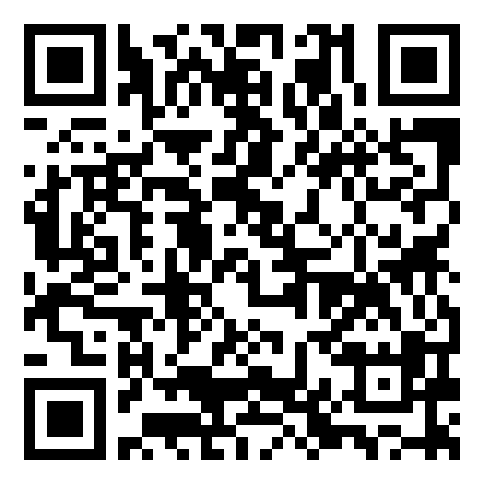 kod QR z danymi kontaktowymi 63963503400000