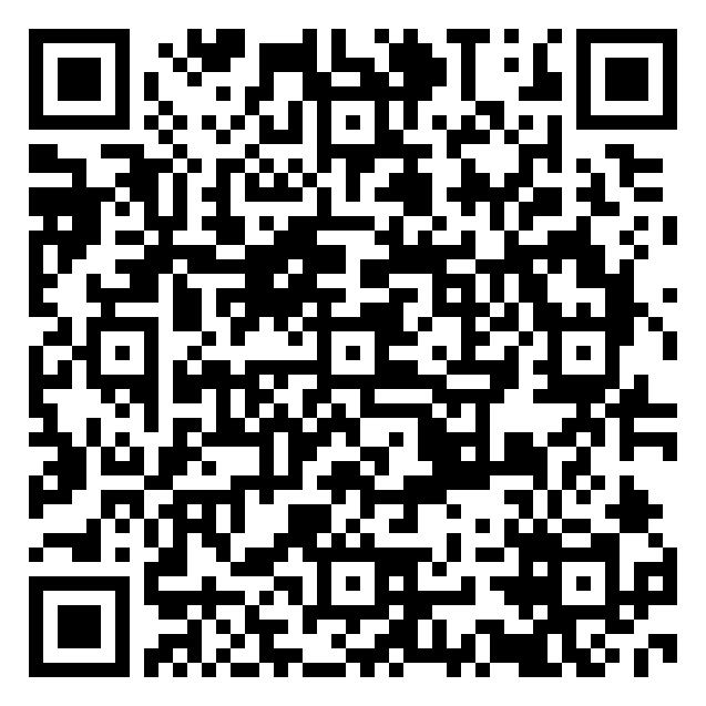 kod QR z danymi kontaktowymi 38916340400000