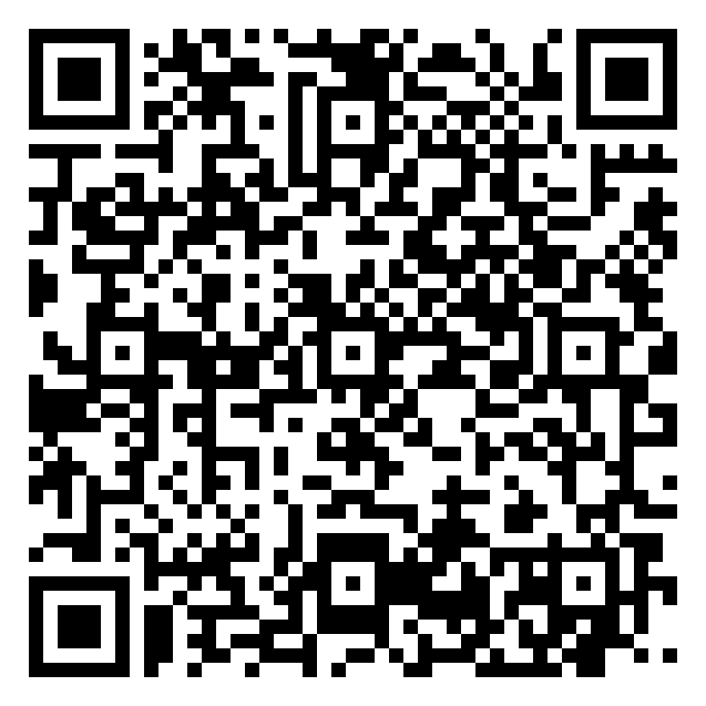 kod QR z danymi kontaktowymi 36526075800000