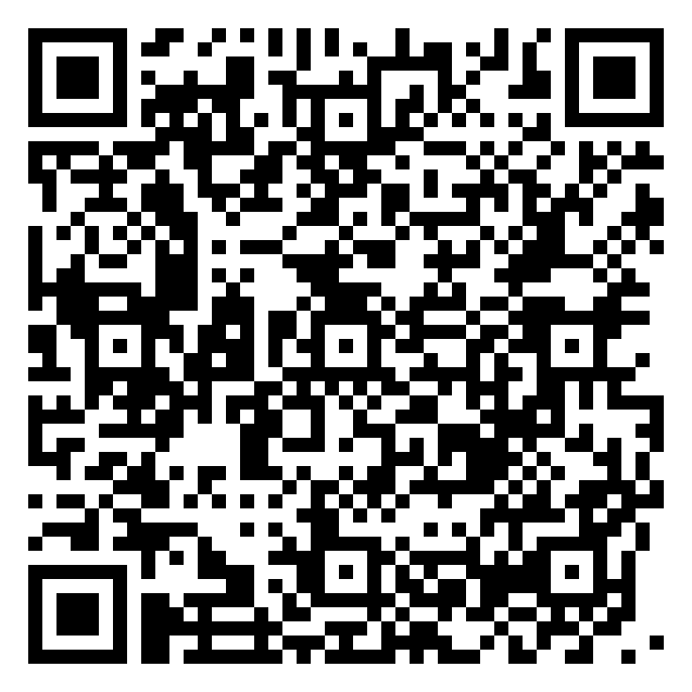 kod QR z danymi kontaktowymi 36427226800000