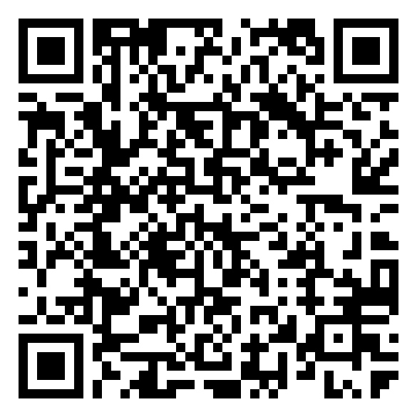 kod QR z danymi kontaktowymi 52781331800000