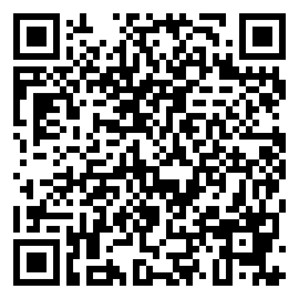 kod QR z danymi kontaktowymi 07217545600000