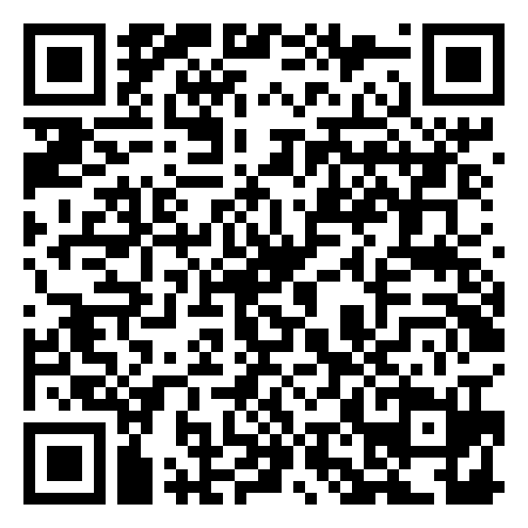 kod QR z danymi kontaktowymi 36795444200000