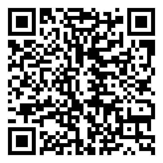 kod QR z danymi kontaktowymi 30063550000000