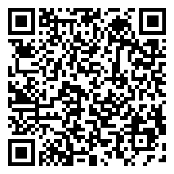 kod QR z danymi kontaktowymi 36752952600000