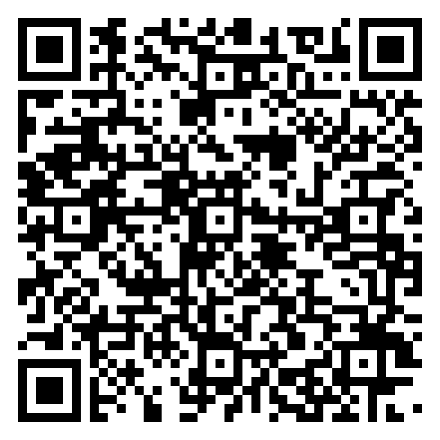 kod QR z danymi kontaktowymi 38363400900000