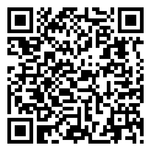 kod QR z danymi kontaktowymi 38993209600000