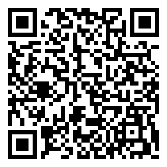 kod QR z danymi kontaktowymi 54050006100000