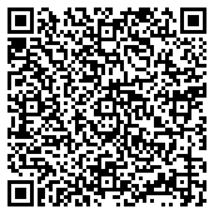 kod QR z danymi kontaktowymi 22192984500000