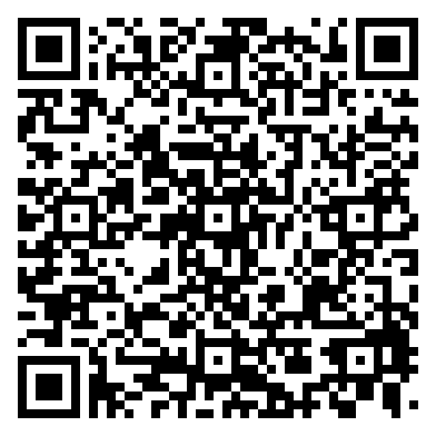 kod QR z danymi kontaktowymi 36401341400000