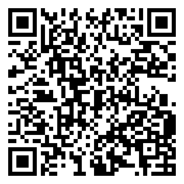 kod QR z danymi kontaktowymi 52956401000000