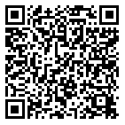 kod QR z danymi kontaktowymi 52180077000000