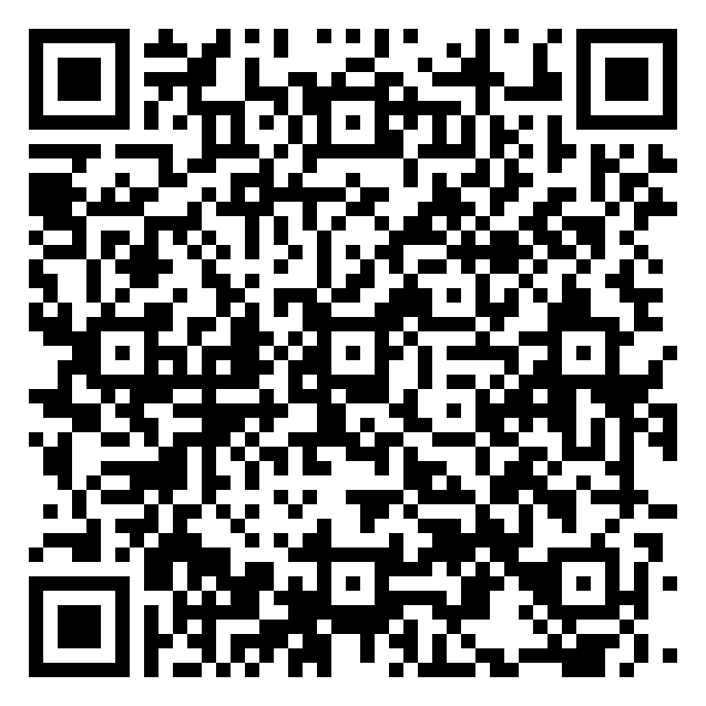 kod QR z danymi kontaktowymi 52359587600000
