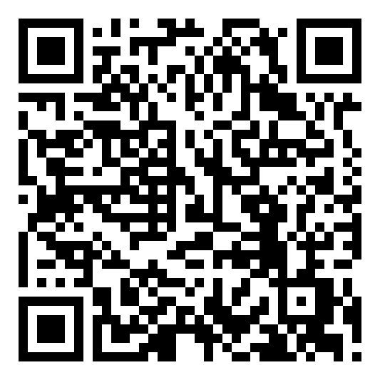 kod QR z danymi kontaktowymi 52134667200000