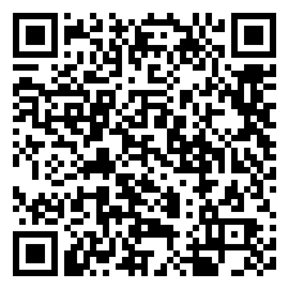 kod QR z danymi kontaktowymi 38725894500000
