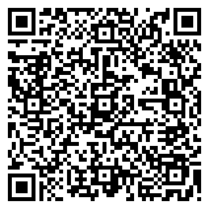 kod QR z danymi kontaktowymi 38540266800000