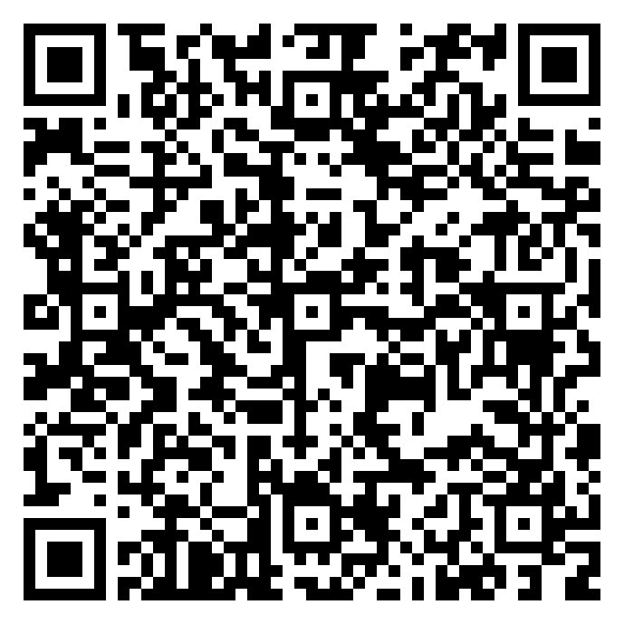 kod QR z danymi kontaktowymi 36734923800000