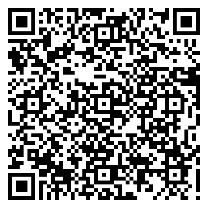 kod QR z danymi kontaktowymi 34059313000000