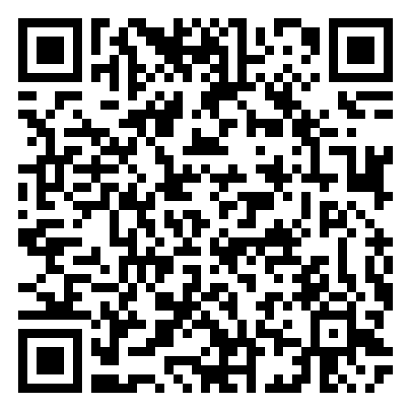 kod QR z danymi kontaktowymi 36626774500000