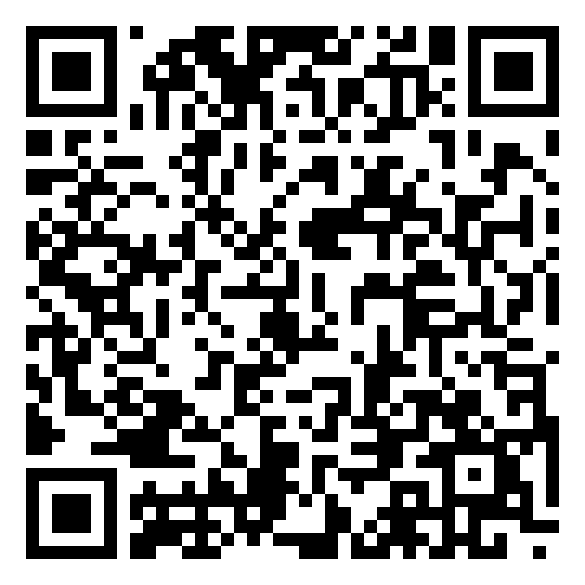 kod QR z danymi kontaktowymi 54273887800000