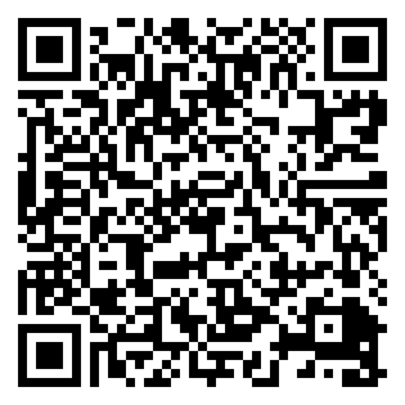 kod QR z danymi kontaktowymi 20019689900000
