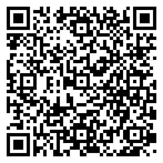 kod QR z danymi kontaktowymi 52439682500000