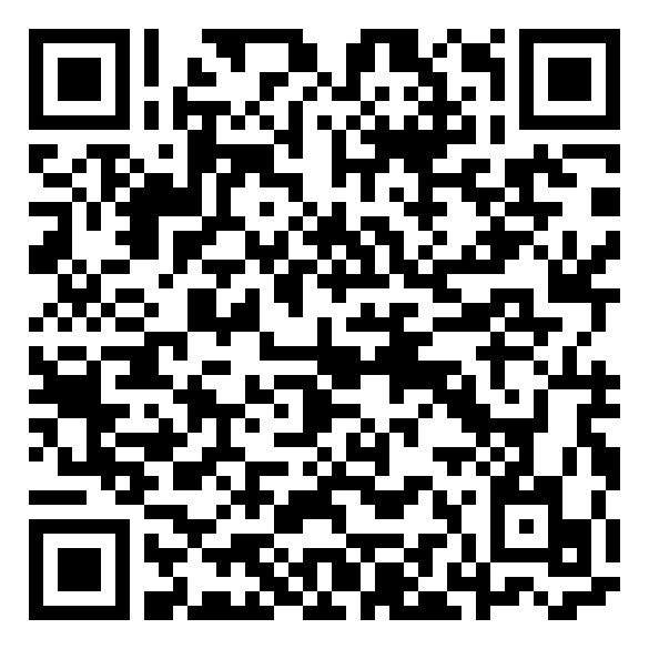 kod QR z danymi kontaktowymi 38864501200000