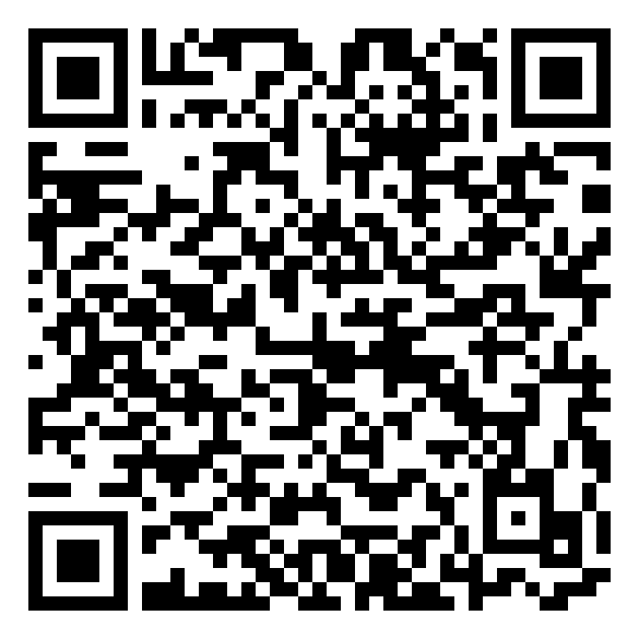 kod QR z danymi kontaktowymi 38864517600000