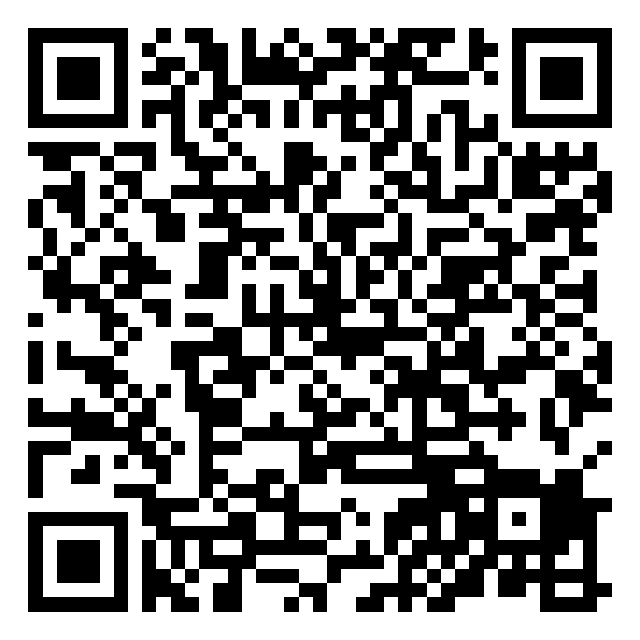 kod QR z danymi kontaktowymi 54044062000000