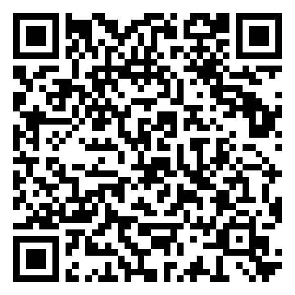 kod QR z danymi kontaktowymi 52902804900000
