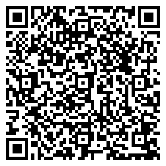 kod QR z danymi kontaktowymi 10140483100000