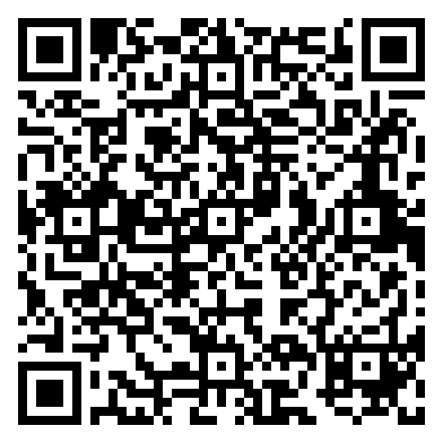 kod QR z danymi kontaktowymi 38381067600000