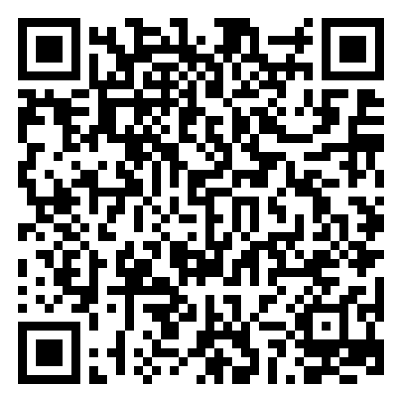 kod QR z danymi kontaktowymi 02066459800000