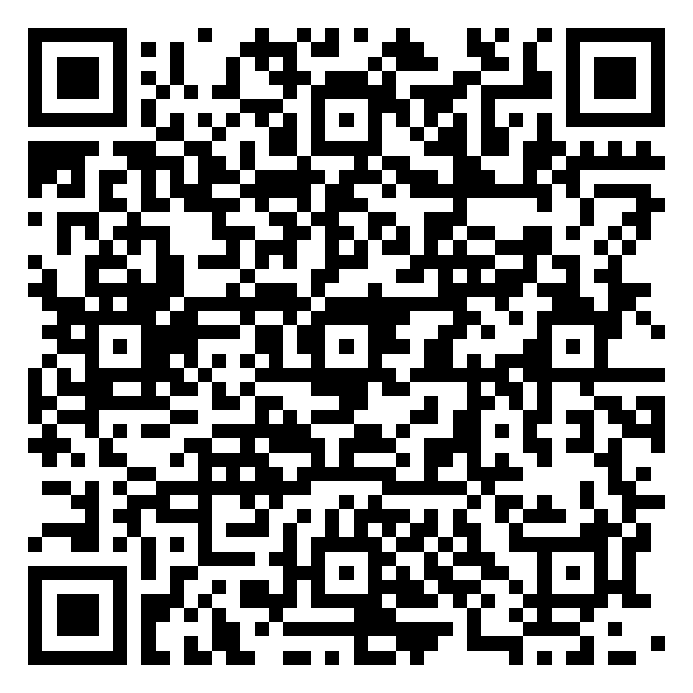 kod QR z danymi kontaktowymi 38995732800000