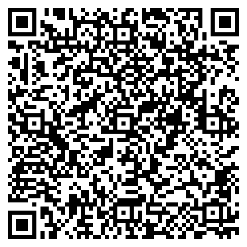 kod QR z danymi kontaktowymi 01616673900000