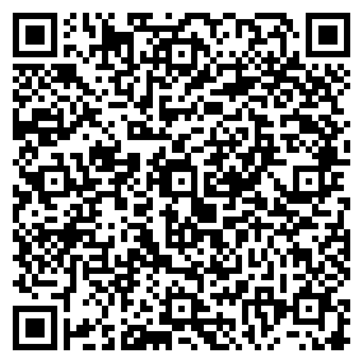 kod QR z danymi kontaktowymi 36682363700000