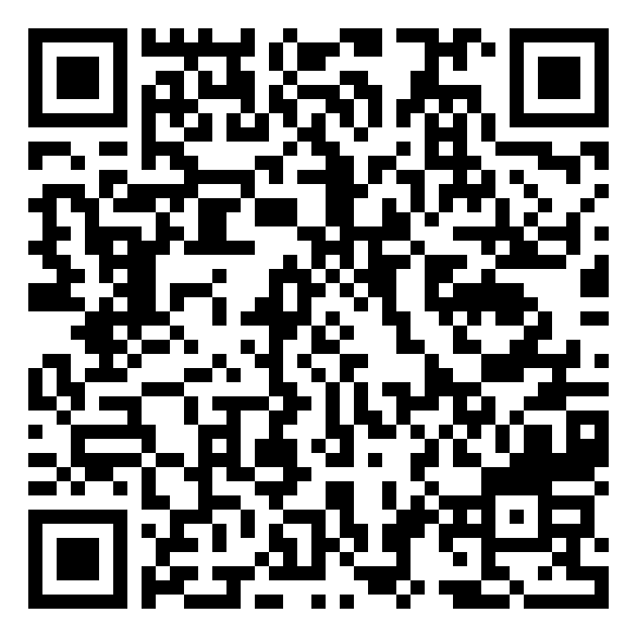 kod QR z danymi kontaktowymi 36664893800000