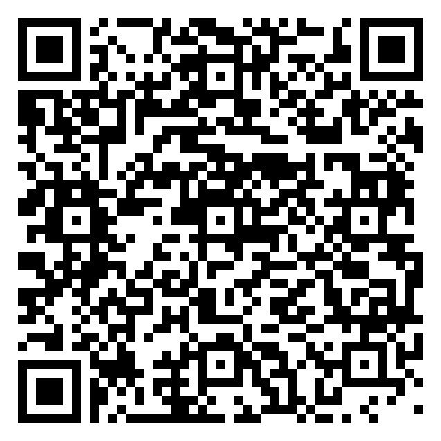 kod QR z danymi kontaktowymi 30013967400000